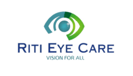 Riti Eye Care